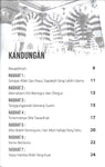 Nasihat Buat Diri