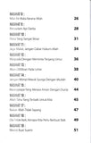 Nasihat Buat Diri