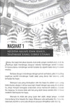 Nasihat Buat Diri