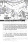 Nasihat Buat Diri