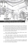 Nasihat Buat Diri