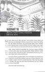 Nasihat Buat Diri