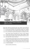 Nasihat Buat Diri