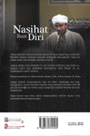 Nasihat Buat Diri