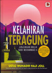 Kelahiran Teragung