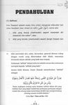 Qalbun Salim