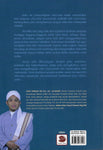 Qalbun Salim