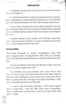 Pedoman Buat Umat