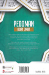 Pedoman Buat Umat