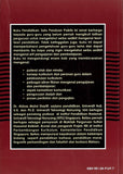 Pendidikan: Satu Panduan Praktis