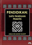 Pendidikan: Satu Panduan Praktis