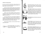 Pendidikan: Satu Panduan Praktis