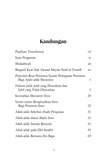 Penyuluh Buat Penuntut