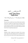 Penyuluh Buat Penuntut