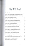 Perjalanan Agung