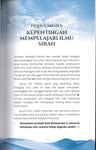 Perjalanan Agung
