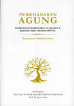 Perkhabaran Agung