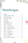 Raikan Cinta: Pesanan Buat Semua