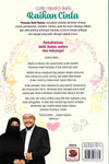 Raikan Cinta: Pesanan Buat Semua