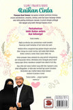 Raikan Cinta: Pesanan Buat Semua
