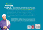 Ringkasan Penawar Bagi Hati