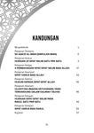 Risalah Ringkasan Sifat 20