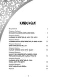 Risalah Ringkasan Sifat 20