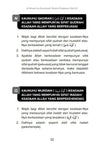 Risalah Ringkasan Sifat 20