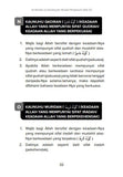 Risalah Ringkasan Sifat 20