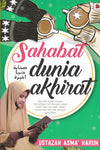 Sahabat Dunia Akhirat