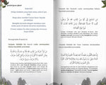 Sahabat Dunia Akhirat