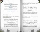 Sahabat Dunia Akhirat