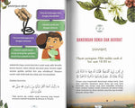 Sahabat Dunia Akhirat