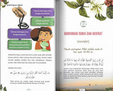 Sahabat Dunia Akhirat