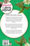 Sahabat Dunia Akhirat