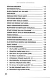 Salafi Gagal Paham Hadits