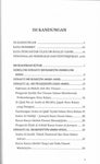 Sejarah Ringkas Mazhab Ash'ari Di Barat Dunia Islam