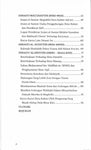 Sejarah Ringkas Mazhab Ash'ari Di Barat Dunia Islam