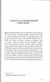 Sejarah Ringkas Mazhab Ash'ari Di Barat Dunia Islam