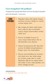 Sihir Pemisah Tafriq Dalam Rumah Tangga