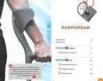 Solat Ketika Keuzuran
