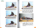 Solat Ketika Keuzuran