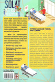 Solat Ketika Keuzuran