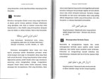 Suntikan Jiwa Ramadan