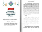 Suntikan Jiwa Ramadan