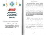 Suntikan Jiwa Ramadan