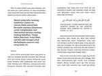 Suntikan Jiwa Ramadan