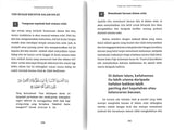 Suntikan Jiwa Ramadan
