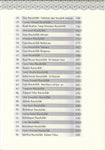 Syamail Muhammadiyah: Cahaya Muhammad