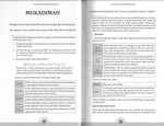 Syarah Al-Sittin Masalah